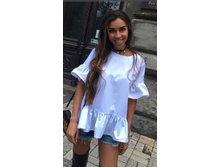 1115 ��� ����� ������ �-� (1).jpg