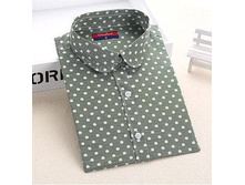 ������� Dioufond 32598937316 (5) 950���.