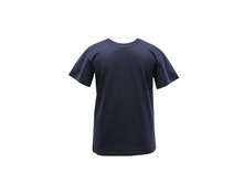 ������: ��-01 ��� �� �����: 1287 ����: 199 ������