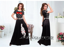 Minova 819 ������� 42,44,46,48 1615 ����