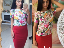 1045 ��� ������ ����� ����-����� + ���� ������ �,� (1).jpg