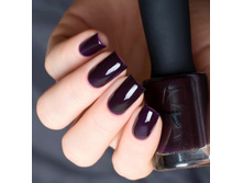 1034 ��� ��� ������ ��� ����, 11 ��.jpg