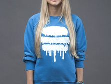 1300� ������� ������� HARD LUNCH - Burger Spray �����.jpg