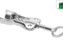 721054������ ������, � ����������� ��� ������ �������.jpg