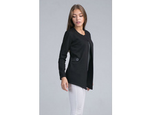 1130 ���. 1158���.