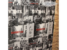 �����, �������� �����-�����, ���� ���-���� ���.jpg