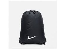 Nike-sumka-ba2735-001 514 ���.jpg