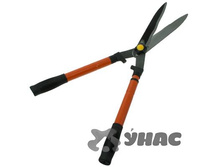 ������� ��������� 8016HD ������.���.60-90�� ������ 20�� (24) ��� 00075895 577,5���.jpg