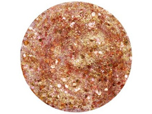 Professional 919.jpg