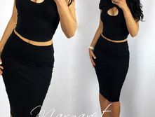 865 ��� ������ ������+������� � ,� (2).jpg