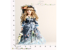 ��53178 ����� ������ �������� 16 ������ DV167047 897,75.jpg