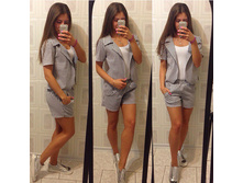 1405 ��� ������ �����+������� 42-44 ��-00390 ������ �����+������� 42,44 ��-00690 ������ (3).jpg