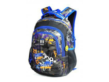 ������ ��� ������� ����� ��� 5950 ���� 2057,5 ���.jpg