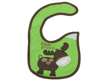 ��������� ��������� ������ ���������.jpg