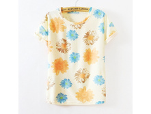 �������� 32313843258 (14) ������� 590���.