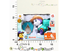 ���074�� ������� ������� ������� � ������� JD-908� ������. 153,00.jpg