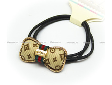 ������� �������: ZD-13