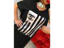 1190 ��� ������ ������+������� +������� 44-46 (6).jpg