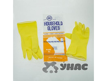 �������� ��������� ����� XL (�12) ��� 00031324 39,6���.jpg