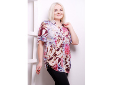 ����� CI �������