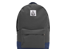 1450� ������ ����� ���-���.jpg