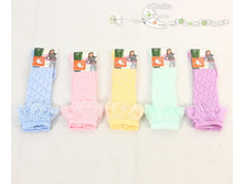 ��-3565 ������ � ���. �.2-3 4-5 ���� 70,00.jpg