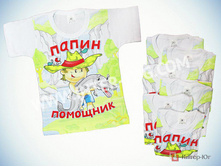 "����� ��������"