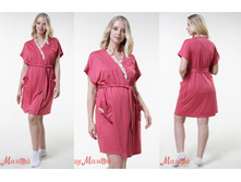 1490 ���. ����� P*G H*L 13*45 T*K 1*42