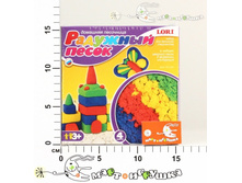 ��-004L �������� �����. ����� 4 ����� ��-004 149,00.jpg