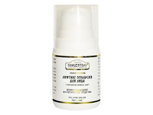 # �������-�������� ��� ���� # ����� 50 ��., ���� : # 450 # ���..jpg