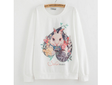 ��������� 2028791010 (18) 850���.