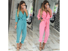 1045 ��� ������ �������� �,� (5).jpg