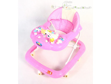 ��260007 �������,�����. ���. ������, ����, ����,8 ����� � �����. 209A 1726,35.jpg