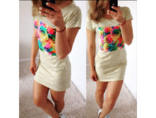 577 ��� ������ �������� ������� �,�,� ���� ���� (8).jpg