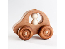 ���������� ������� � ����������.jpg