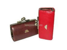 Tony Perotti Italico 331070/2