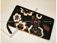 ������� �������: KCL8659-02