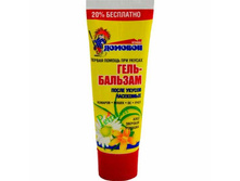 ������� ����-������� �-������ 30�� ��� 00018470 24,50 ���.