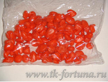 20-735 ����� ��� ������� 100 �., �������, ������� 53.00