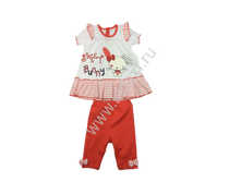 �-748 �������� ��� ������� CANINI (������), ������ ��� 62-68-74, ����� 300�!!!!!!!!!!!!!!.png