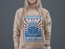 1300� ��������� ������� HARD LUNCH - Icebreaker ���.jpg