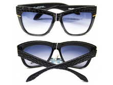 ���� �������: OG-1619