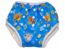 ������� �������������� ���������� � �������� ��� ��������� � ������.jpg