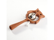 ���������� � �������� �������.jpg