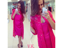 1765 ��� ������-������ �������� ���� ������+ �������� ������� ����� �,�... (2).jpg