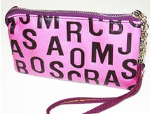 ���������� �������: KK012