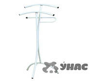 ������� '����� 3 �����' ���.������� ���141�� (2) ��� 00072846 452,43���.jpg