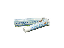 ����� ���� ��� �����, ����, 30�