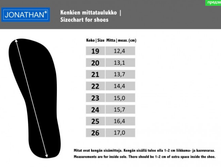 ���.����