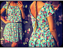 1225 ��� ������ ����-����� �,� ������!!! (6).jpg